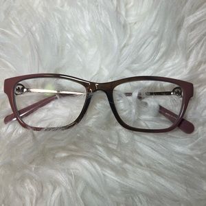 Micheal Kors Glasses